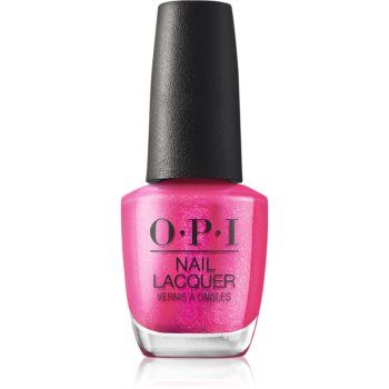 OPI Nail Lacquer Jewel Be Bold lac de unghii