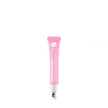 Anti -wrinkle moisturizing eye concentrate  18 ml
