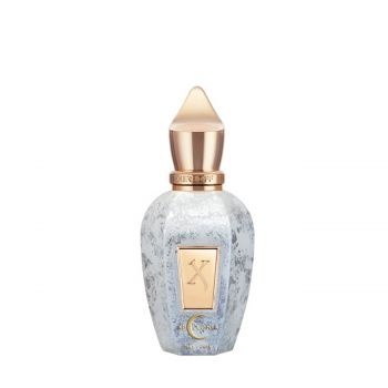 Apollonia 50 ml