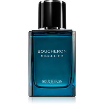 Boucheron Singulier Eau de Parfum pentru bărbați