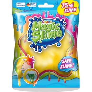 Craze Magic Slime gelatină slime colorată