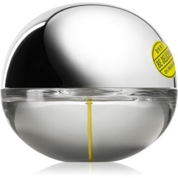 DKNY Original Women Eau de Toilette pentru femei