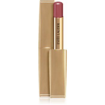 Estée Lauder Pure Color Illuminating Shine Sheer Shine Lipstick ruj strălucitor