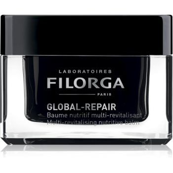 FILORGA GLOBAL-REPAIR BALM crema revitalizanta împotriva îmbătrânirii pielii