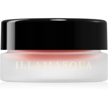 Illamasqua Colour Veil blush cremos