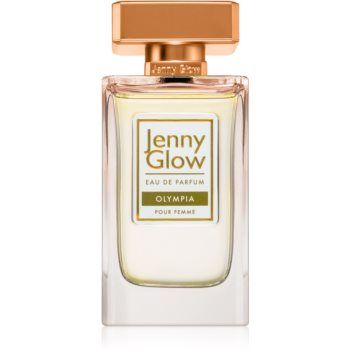 Jenny Glow Olympia Eau de Parfum pentru femei