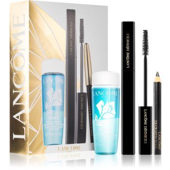 Lancôme Définicils set cadou (pentru ochi) pentru femei