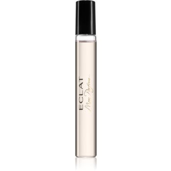 Oriflame Eclat Mon Parfum Eau de Toilette pentru femei