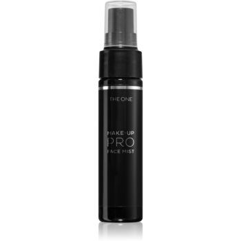 Oriflame The One Make-Up Pro fixator make-up