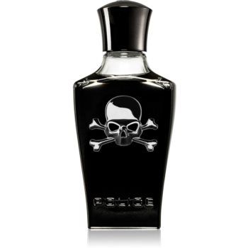 Police Potion Eau de Parfum pentru bărbați