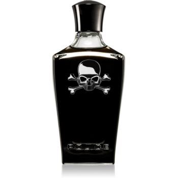 Police Potion Eau de Parfum pentru bărbați