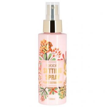 Spray fixare, Febble, Plant Extraction, 120 ml