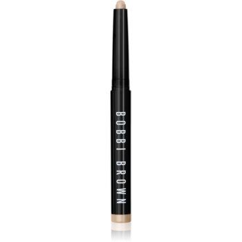 Bobbi Brown Holiday Merry and Bright Collection Long-Wear Cream Shadow Stick creion de ochi lunga durata editie limitata de firma original