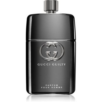 Gucci Guilty Pour Homme parfum pentru bărbați