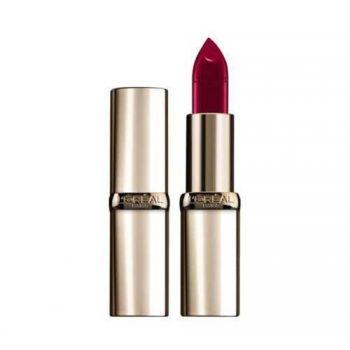 Ruj L Oreal Paris Color Riche Lipstick 335 Carmin St Germain, 4.6 g