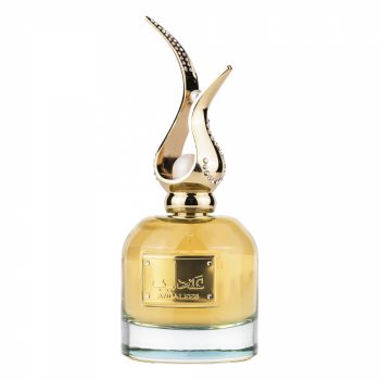 Asdaaf Andaleeb, apa de parfum 100 ml, femei - inspirat din Dune pentru ea by Christian Dior