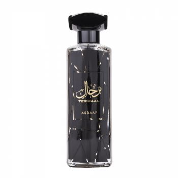 Asdaaf Terhaal, apa de parfum 100 ml, unisex