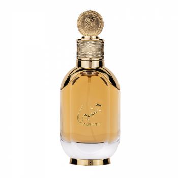 Lattafa Guinea, apa de parfum 100 ml, femei