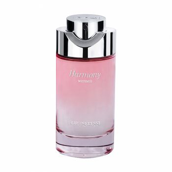 Marco Serussi Harmony, apa de parfum 100 ml, femei