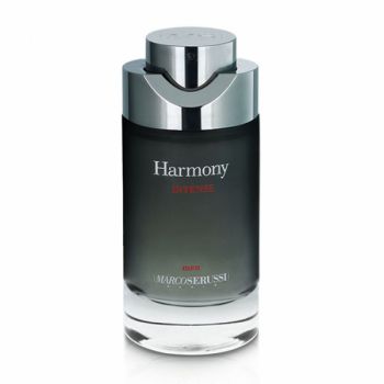 Marco Serussi Harmony Intense, apa de parfum 100 ml, barbati