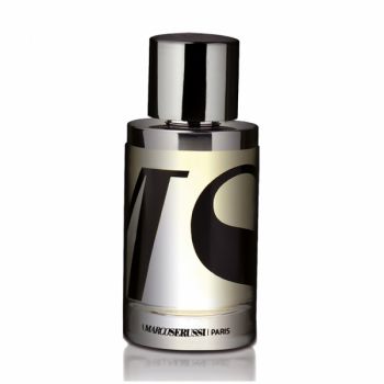 Marco Serussi Homme, apa de toaleta 90 ml, barbati