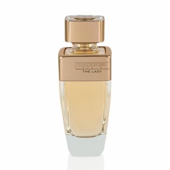 Marco Serussi The Lady, apa de parfum 90 ml, femei