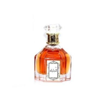 Parfum arabesc Al Jaleela, apa de parfum 100 ml, unisex