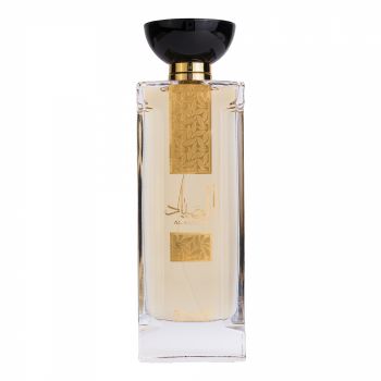 Parfum arabesc Al Sayaad, apa de parfum 100 ml, femei