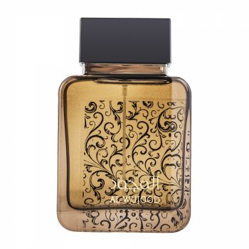 Parfum arabesc Al Wujood, apa de parfum 100 ml, unisex