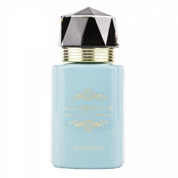 Parfum arabesc Ikhtiyaar Al Ameerath, apa de parfum 100 ml, unisex