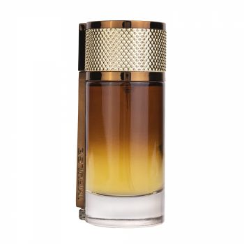Parfum arabesc Impulse Prive, apa de parfum 100 ml, barbati