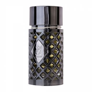 Parfum arabesc Jazzab Silver, apa de parfum 100 ml, barbati - inspirat din Acqua Di Gio Profumo by Giorgio Armani