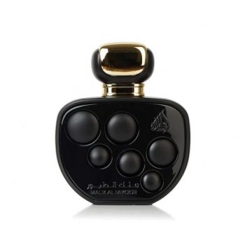 Parfum arabesc Malik Al Tayoor, apa de parfum 100 ml, barbati