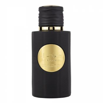 Parfum arabesc Marahil, apa de parfum 100 ml, barbati