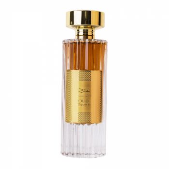 Parfum arabesc Oud Romancea, apa de parfum, femei