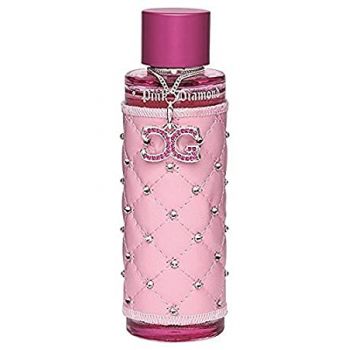 Parfum arabesc Pink Diamond Chic n Glam, apa de parfum 100 ml, femei