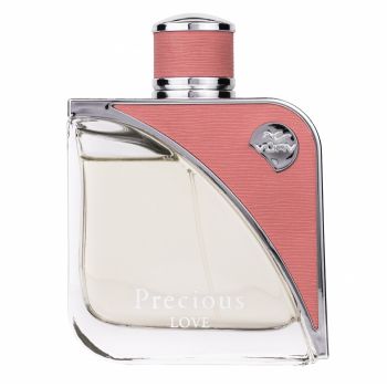 Parfum arabesc Precious Love, apa de parfum 100 ml, femei