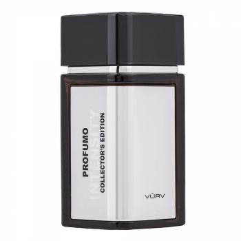 Parfum arabesc Profumo Intensity Collector s Edition, apa de parfum 100 ml, barbati