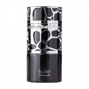 Parfum arabesc Qimmah Man, apa de parfum 100 ml, barbati