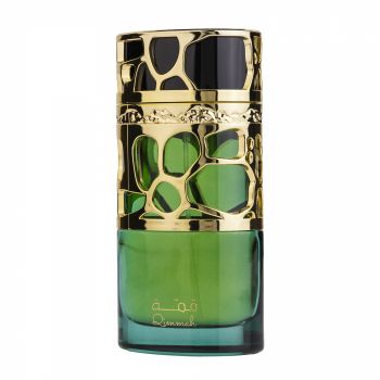 Parfum arabesc Qimmah Woman, apa de parfum 100 ml, femei - inspirat din Good Girl by Carolina Herrera