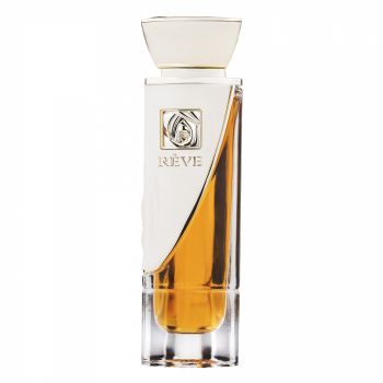 Parfum arabesc Reve Gold, apa de parfum 100 ml, femei