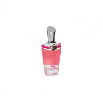 Parfum arabesc Rich  Ruitz Seduce, apa de parfum 100 ml, femei