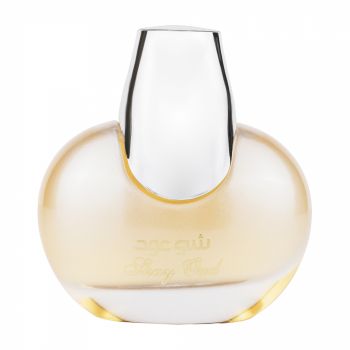 Parfum arabesc Shay Oud, apa de parfum 100 ml, unisex