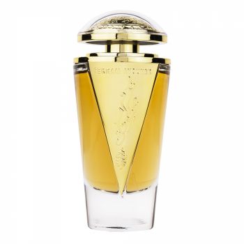 Parfum arabesc Tekram Ayounek, apa de parfum 100 ml, unisex