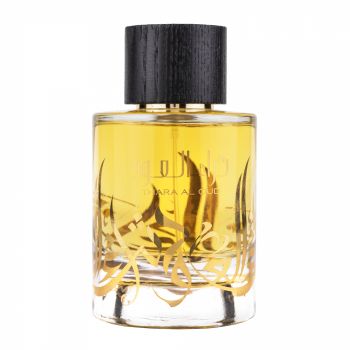 Parfum arabesc Thara Al Oud, apa de parfum 100 ml, barbati