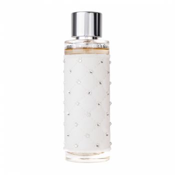 Parfum arabesc White Diamond, Chic n Glam, apa de parfum 100 ml, femei de firma original