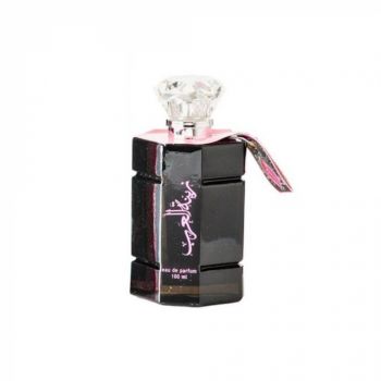 Parfum arabesc Zenaat Al Arab, apa de parfum 100 ml, unisex