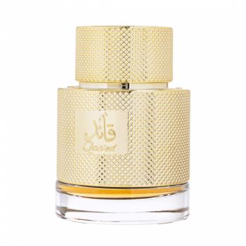 Parfum Lattafa Qaaed, apa de parfum, unisex
