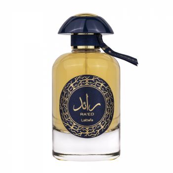 Raed Luxe, apa de parfum 100 ml, barbati - inspirat din K apa de toaleta de la Dolce Gabbana