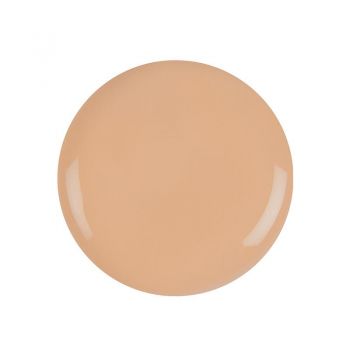 FOND DE TEN LUXURY MEDIUM BEIGE 20ML